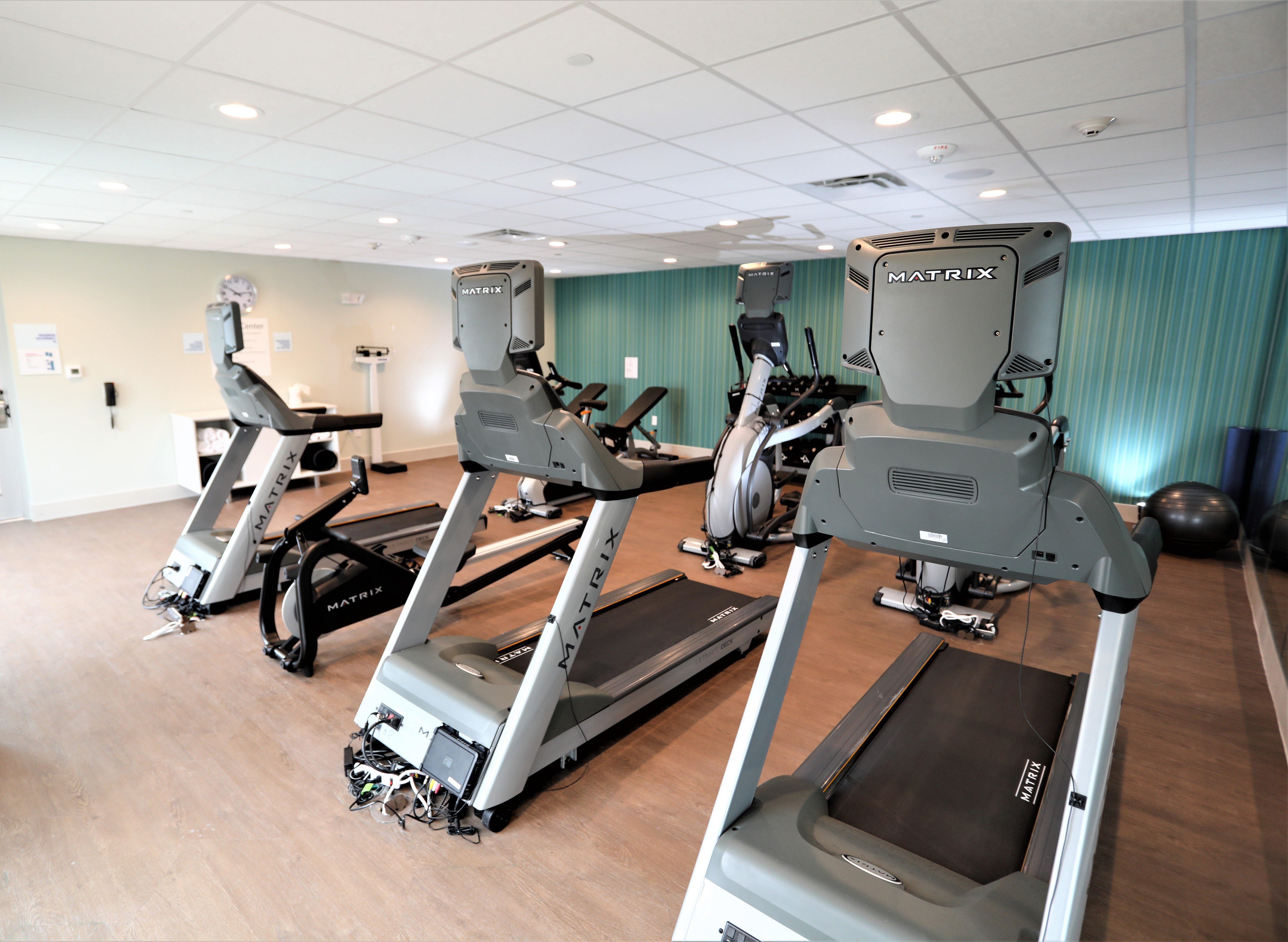 Holiday Inn Express & Suites - Forney By Ihg Zewnętrze zdjęcie